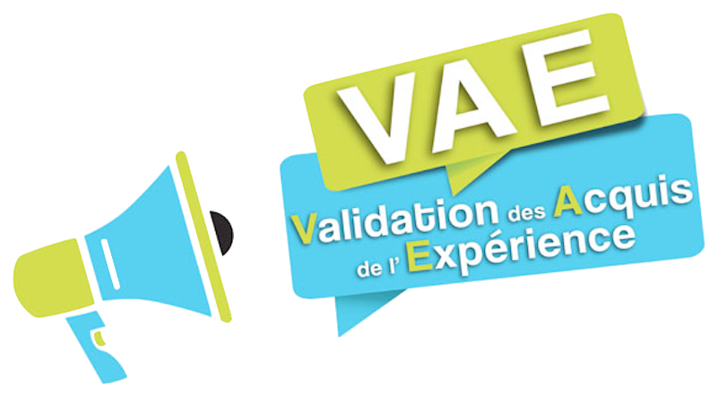 Validation des Acquis de l'Expérience